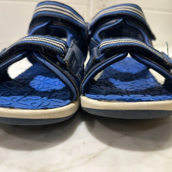 Mayoral Sport Sandal - Picture 6 of 8